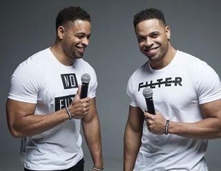 @officialhodgetwins !!!!